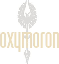 Oxymoron Berlin