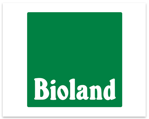 Bioland