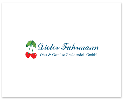 Fuhrmann