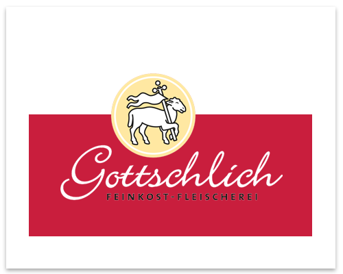 Fleischerei Gottschlich