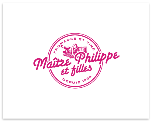 Maitre Phillippe