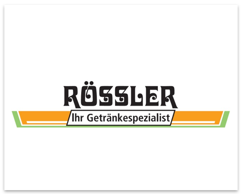 Rössler