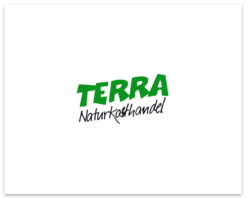 Terra Naturkost