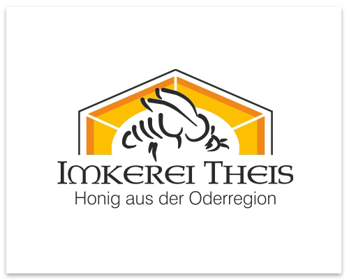 Imkerei Theiss