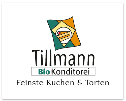 Tillmann