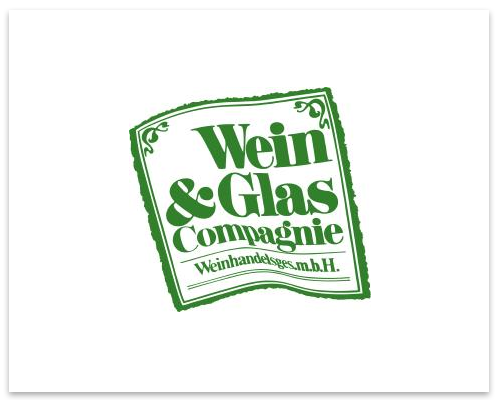 Preussische Manufaktur