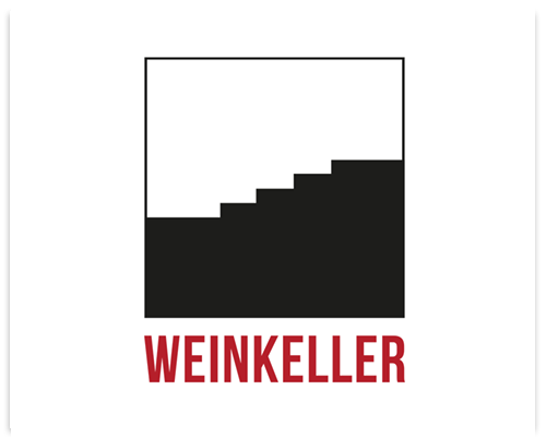 Weinkeller